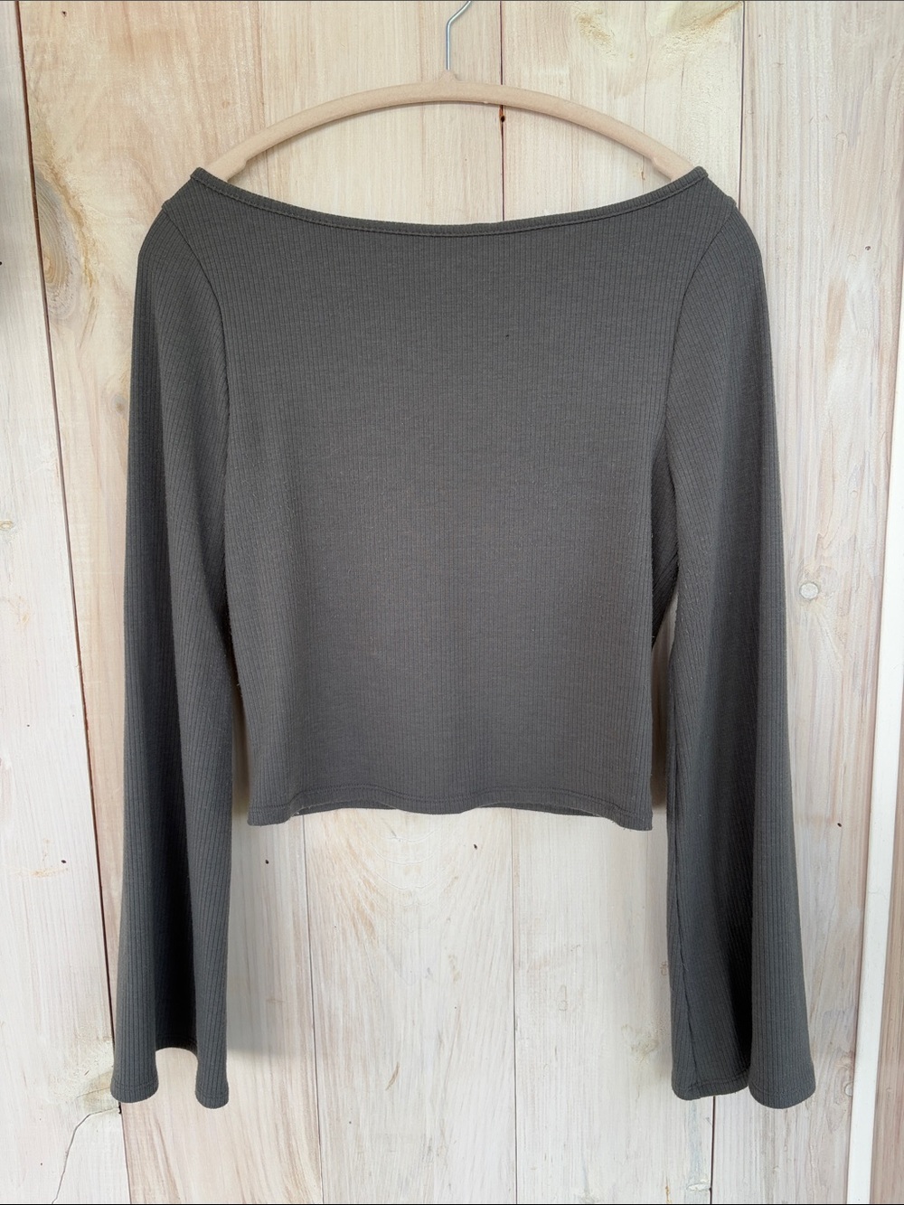 Urban Renewal Long sleeves